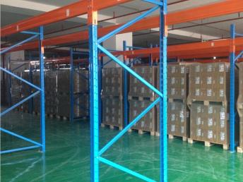 國際采購配送中心保稅倉儲分撥中心 深圳物流與計算機科技驅動高效報關服務