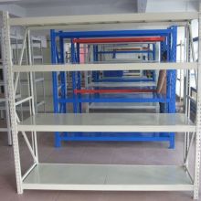 高效倉儲解決方案——深圳市寶安區(qū)石巖兄弟倉儲設備經(jīng)營部產(chǎn)品與服務介紹