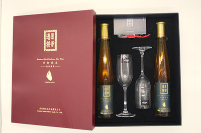 貴州保健酒好不好？廠家直銷實惠產(chǎn)品解析與選購指南