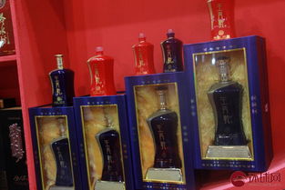 黔水坊酒業(yè)金祖林 恪守匠心，將高品質(zhì)美酒奉獻(xiàn)給消費者